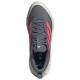 Adidas Runfalcon 6 ATR